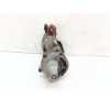 Recambio de motor arranque para chrysler pt cruiser (pt_) 2.2 crd referencia OEM IAM 05033125AB M002T88572ZC 