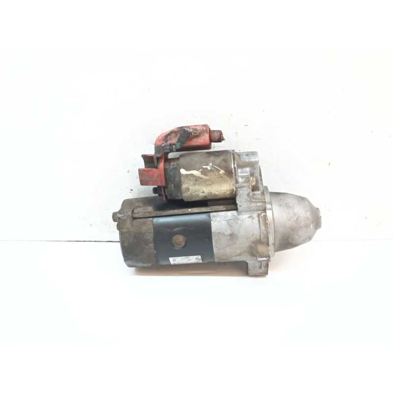 Recambio de motor arranque para chrysler pt cruiser (pt_) 2.2 crd referencia OEM IAM 05033125AB M002T88572ZC - Granate 4
