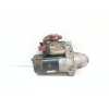 Recambio de motor arranque para chrysler pt cruiser (pt_) 2.2 crd referencia OEM IAM 05033125AB M002T88572ZC 