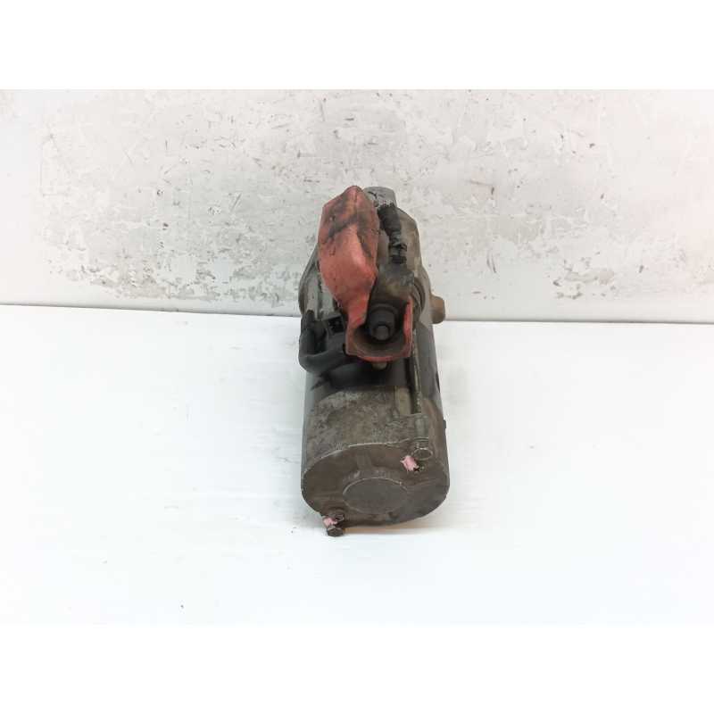 Recambio de motor arranque para chrysler pt cruiser (pt_) 2.2 crd referencia OEM IAM 05033125AB M002T88572ZC - Granate 5