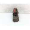 Recambio de motor arranque para chrysler pt cruiser (pt_) 2.2 crd referencia OEM IAM 05033125AB M002T88572ZC 