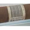 Recambio de transmision delantera derecha para ford focus iii 1.6 tdci referencia OEM IAM AV613B436CD  