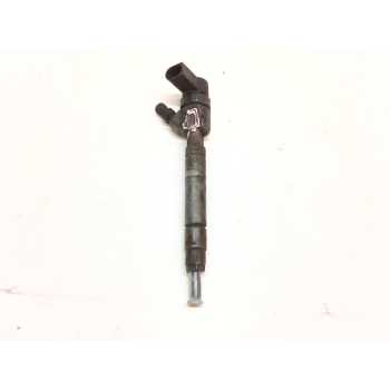 INYECTOR 0445110200 A6110701787 BOSCH