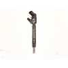 Recambio de inyector para chrysler pt cruiser (pt_) 2.2 crd referencia OEM IAM 0445110200 A6110701787 BOSCH
