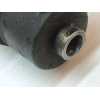 Recambio de inyector para chrysler pt cruiser (pt_) 2.2 crd referencia OEM IAM 0445110200 A6110701787 BOSCH