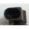 Recambio de inyector para chrysler pt cruiser (pt_) 2.2 crd referencia OEM IAM 0445110200 A6110701787 BOSCH