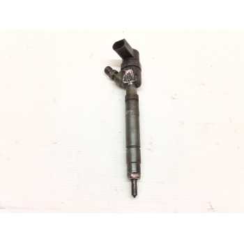 INYECTOR 0445110200 A6110701787 BOSCH