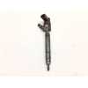 Recambio de inyector para chrysler pt cruiser (pt_) 2.2 crd referencia OEM IAM 0445110200 A6110701787 BOSCH