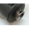 Recambio de inyector para chrysler pt cruiser (pt_) 2.2 crd referencia OEM IAM 0445110200 A6110701787 BOSCH