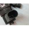 Recambio de inyector para chrysler pt cruiser (pt_) 2.2 crd referencia OEM IAM 0445110200 A6110701787 BOSCH