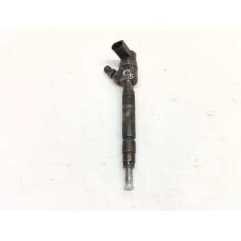 INYECTOR 0445110200 A6110701787 BOSCH