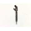 Recambio de inyector para chrysler pt cruiser (pt_) 2.2 crd referencia OEM IAM 0445110200 A6110701787 BOSCH