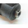 Recambio de inyector para chrysler pt cruiser (pt_) 2.2 crd referencia OEM IAM 0445110200 A6110701787 BOSCH