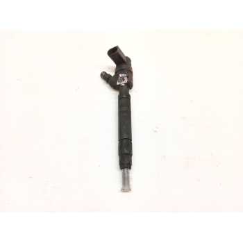 INYECTOR 0445110200 A6110701787 BOSCH