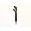 Recambio de inyector para chrysler pt cruiser (pt_) 2.2 crd referencia OEM IAM 0445110200 A6110701787 BOSCH