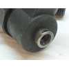 Recambio de inyector para chrysler pt cruiser (pt_) 2.2 crd referencia OEM IAM 0445110200 A6110701787 BOSCH