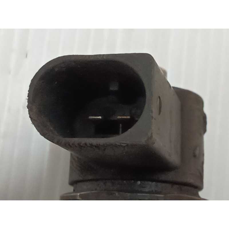 Recambio de inyector para chrysler pt cruiser (pt_) 2.2 crd referencia OEM IAM 0445110200 A6110701787 BOSCH - Granate 3
