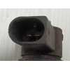 Recambio de inyector para chrysler pt cruiser (pt_) 2.2 crd referencia OEM IAM 0445110200 A6110701787 BOSCH