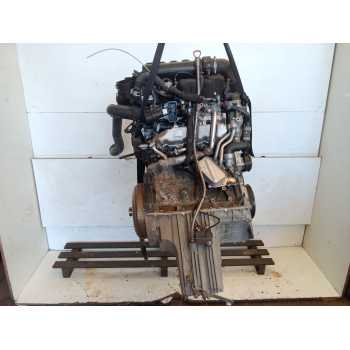 MOTOR COMPLETO 640940 