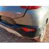 Recambio de paragolpes trasero para kia stonic (ybcuv) concept referencia OEM IAM   