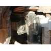 Recambio de radiador agua para kia stonic (ybcuv) concept referencia OEM IAM 8600  