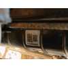 Recambio de radiador agua para kia stonic (ybcuv) concept referencia OEM IAM 8600  