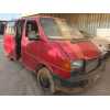 volkswagen t4 transporter/furgoneta (mod. 1991) del año 1999