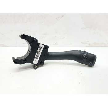 MANDO LIMPIA 4B0953503E 