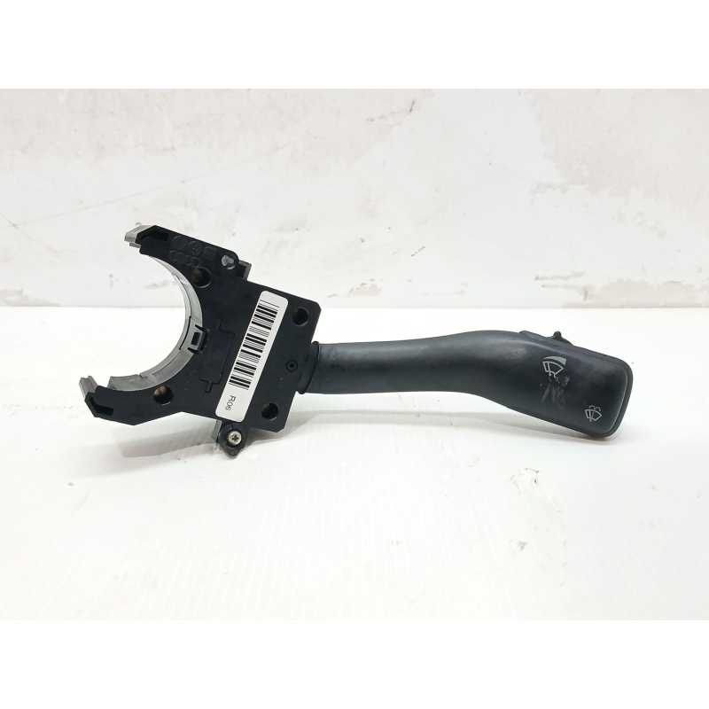 Recambio de mando limpia para seat toledo (1m2) 1.9 tdi referencia OEM IAM 4B0953503E  