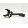 Recambio de mando limpia para seat toledo (1m2) 1.9 tdi referencia OEM IAM 4B0953503E  