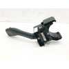 Recambio de mando limpia para seat toledo (1m2) 1.9 tdi referencia OEM IAM 4B0953503E  
