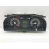 Recambio de cuadro instrumentos para renault laguna ii (bg0) confort expression referencia OEM IAM 8200291327  