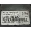 Recambio de cuadro instrumentos para renault laguna ii (bg0) confort expression referencia OEM IAM 8200291327  