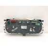 Recambio de cuadro instrumentos para renault laguna ii (bg0) confort expression referencia OEM IAM 8200291327  