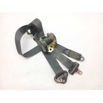 CINTURON SEGURIDAD DELANTERO IZQUIERDO 048080 