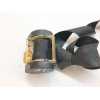 Recambio de cinturon seguridad delantero izquierdo para peugeot partner monospace (5_, g_) 1.9 d referencia OEM IAM 048080  