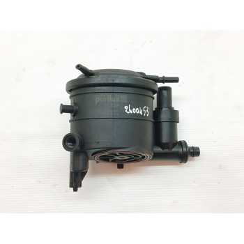 FILTRO GASOIL FC446 
