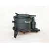 Recambio de filtro gasoil para peugeot partner monospace (5_, g_) 1.9 d referencia OEM IAM FC446  
