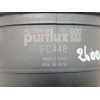 Recambio de filtro gasoil para peugeot partner monospace (5_, g_) 1.9 d referencia OEM IAM FC446  