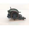 Recambio de filtro gasoil para peugeot partner monospace (5_, g_) 1.9 d referencia OEM IAM FC446  