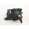 Recambio de filtro gasoil para peugeot partner monospace (5_, g_) 1.9 d referencia OEM IAM FC446  