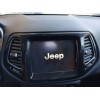 jeep compass (mp, m6, mv, m7) del año 2019