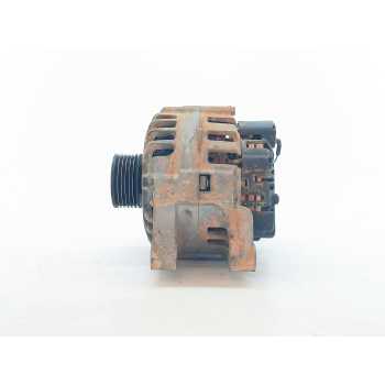ALTERNADOR 493842081 