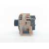 Recambio de alternador para peugeot partner monospace (5_, g_) 1.9 d referencia OEM IAM 493842081  