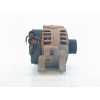 Recambio de alternador para peugeot partner monospace (5_, g_) 1.9 d referencia OEM IAM 493842081  