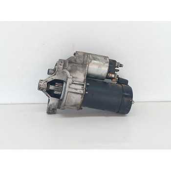 MOTOR ARRANQUE 010594G 