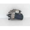 Recambio de motor arranque para peugeot partner monospace (5_, g_) 1.9 d referencia OEM IAM 010594G  