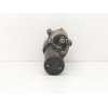 Recambio de motor arranque para peugeot partner monospace (5_, g_) 1.9 d referencia OEM IAM 010594G  