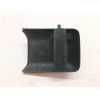 Recambio de maneta exterior lateral derecha para peugeot partner monospace (5_, g_) 1.9 d referencia OEM IAM 9634932180  