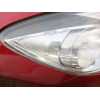 Recambio de faro derecho para citroën c3 feel edition referencia OEM IAM   
